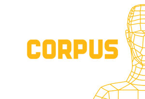 Corpus – The Netherlands