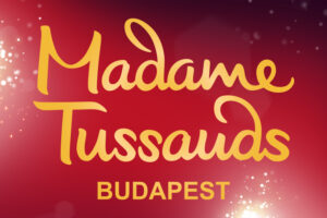 Madame Tussauds – Budapest